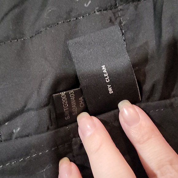 Men's Sean Jean Jacket - Picture 16 of 16